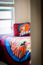 Judah Package