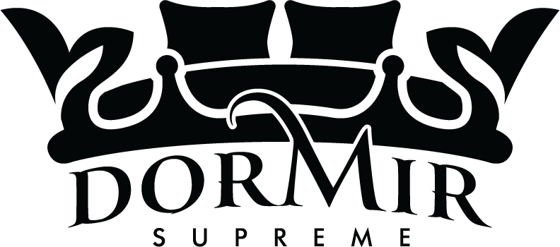 Dormir Supreme Store