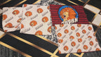 Judah Package